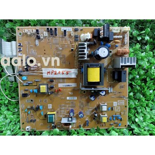 Main nguồn máy in HP 2055 2035