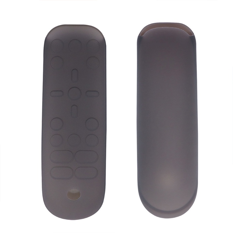 Vỏ Silicon Chống Sốc Cho Remote Điều Khiển