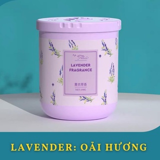 COMBO 2 HỘP SÁP THƠM PHÒNG