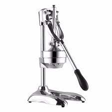 Máy Ép Cam Bằng Tay Vortex
