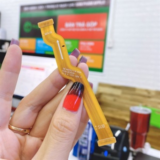 Cáp nối main sạc Samsung A10 SM-A105F