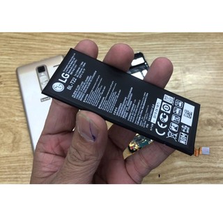 Pin LG F620 (BL_T22)