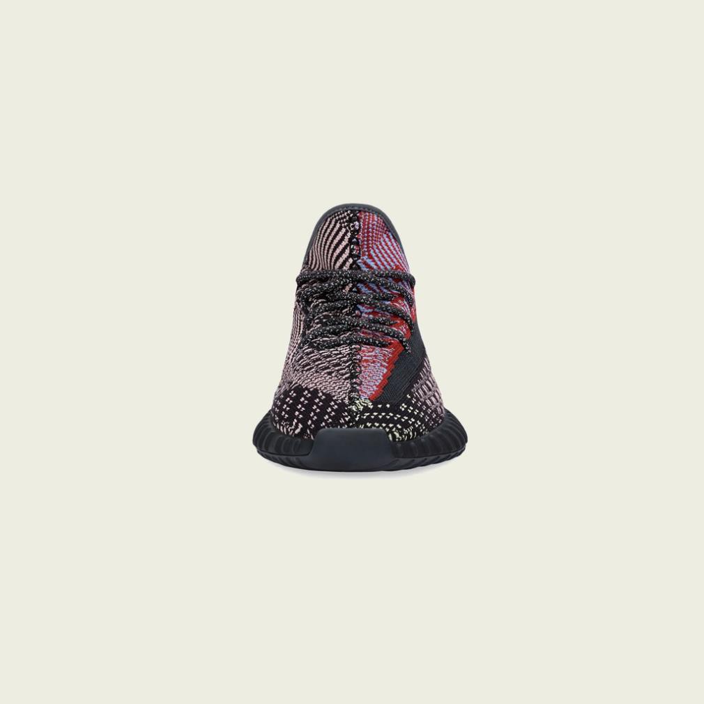 HOT HOT Nhất (100% Adidas chính hãng) Giày Adidas Yeezy Boost 350 V2 “Yecheil” Nữ Nhé ️🎉