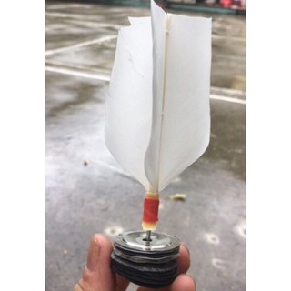 QUẢ CẦU ĐÁ ĐẾ BẰNG SẮT, CẦU ĐÁ CAO CẤP