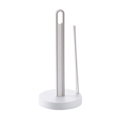 [Tổng Kho Sỉ] AN Giá Khung Để Cuộn Giấy Ăn Lau Miệng T8 - Để Bàn Thông Minh Decor