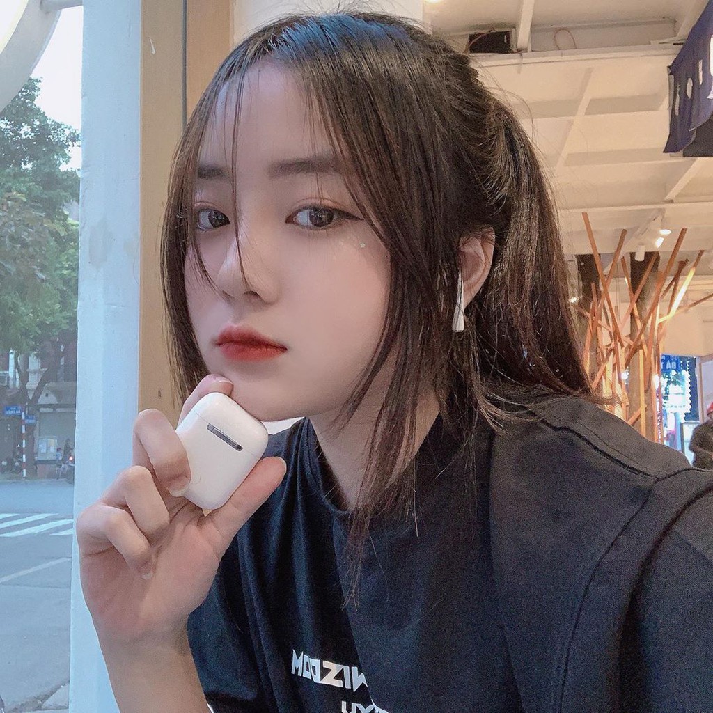 Tai Nghe Bluetooth Cao Cấp Định Vị Đổi Tên Dùng Cho IOS Và Android ( Bảo Hành 12 Tháng ) | BigBuy360 - bigbuy360.vn