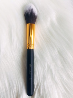 TÁCH SET BỘ CỌ BH BLEND 2