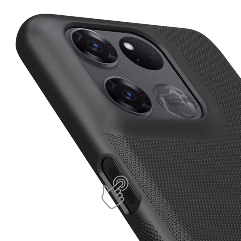 Ốp Điện Thoại Khung Mềm Chống Sốc Bảo Vệ Cho Xe Đua