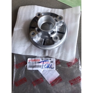 16S-F5366-00 | Nồi bắt nhông sau, Cùi dĩa sau Taurus (Chính hãng)