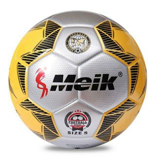 Quả bóng số 5 hiệu meik 15
