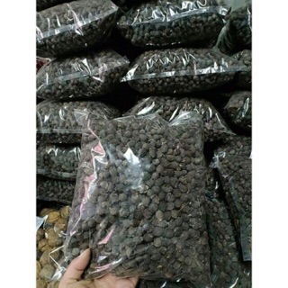 3kg sim rừng khô cho khách