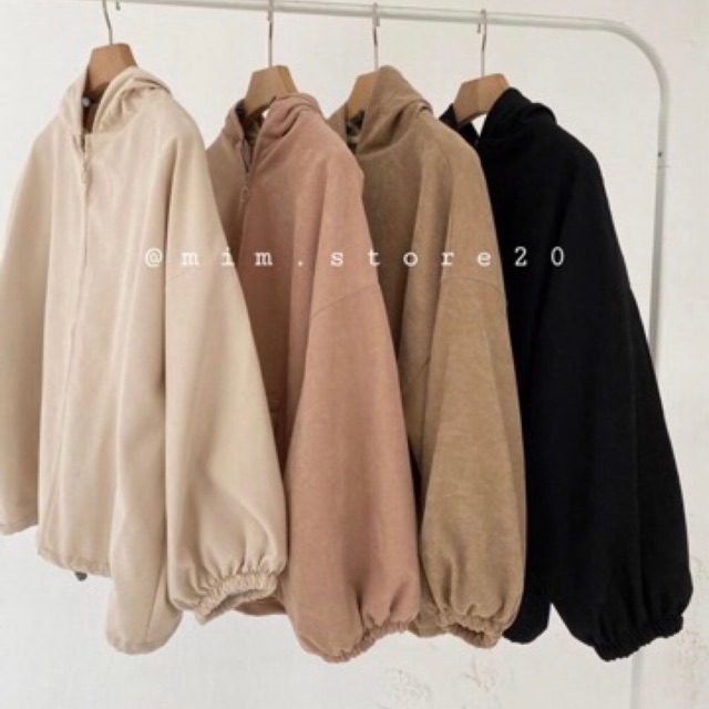 Combo áo cho khách sỉ