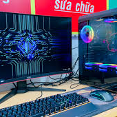 Em Không Đòi Qùa