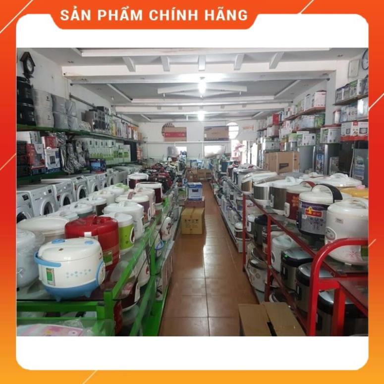 Quạt sàn, quạt chân quỳ Điện cơ Việt Nhật Tico - rẻ vô địch
