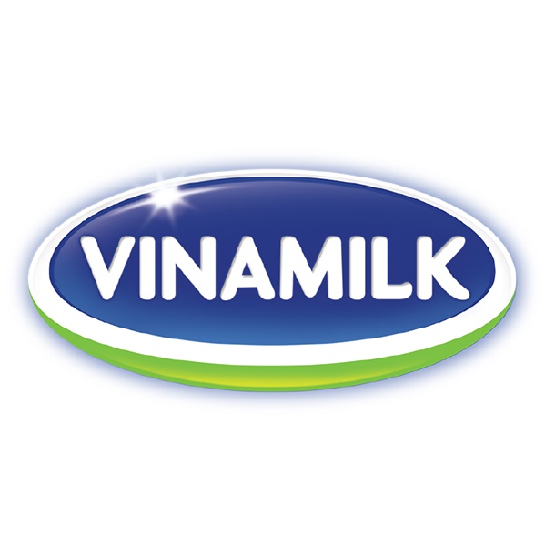 Sữa Bột Vinamilk ColosGold 2 350g (cho trẻ từ 1 - 2 tuổi)