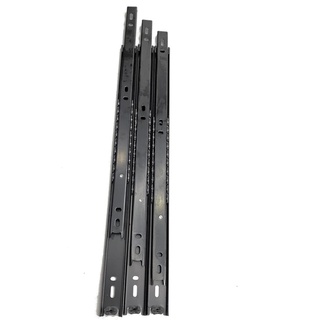 Ray bi 2 tầng, bản 32cm ( cặp )