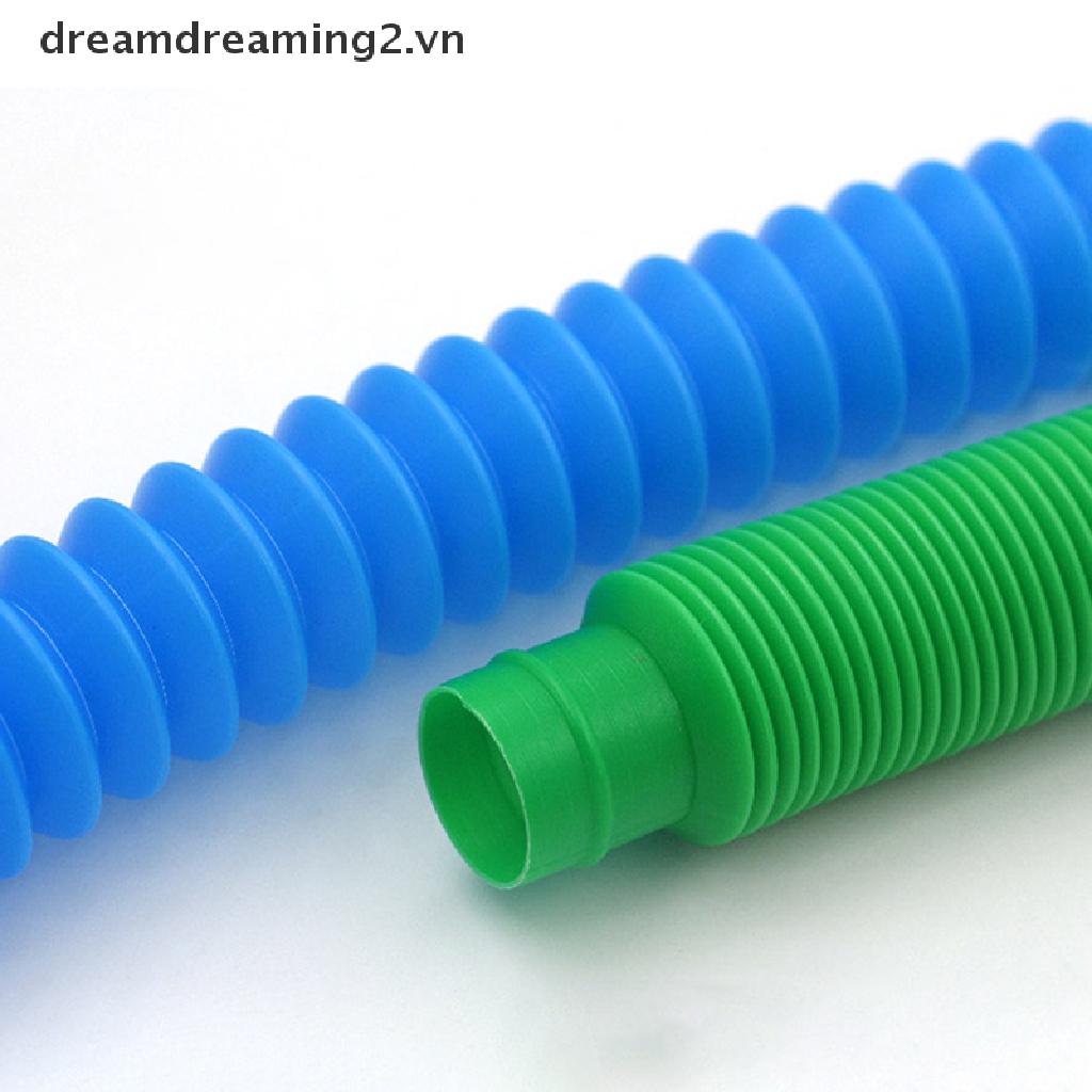 Set 5 Đồ Chơi Bóp mini Giảm Căng Thẳng Hiệu Quả