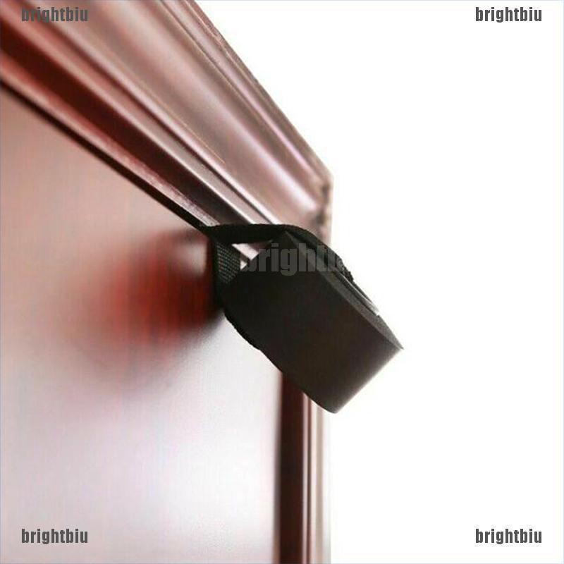 Dây Kháng Lực Co Giãn Dùng Tập Yoga / Thể Hình