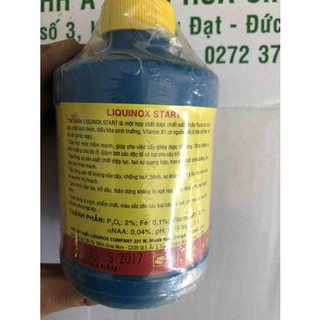 Vitamin B1 235ml - B1 235