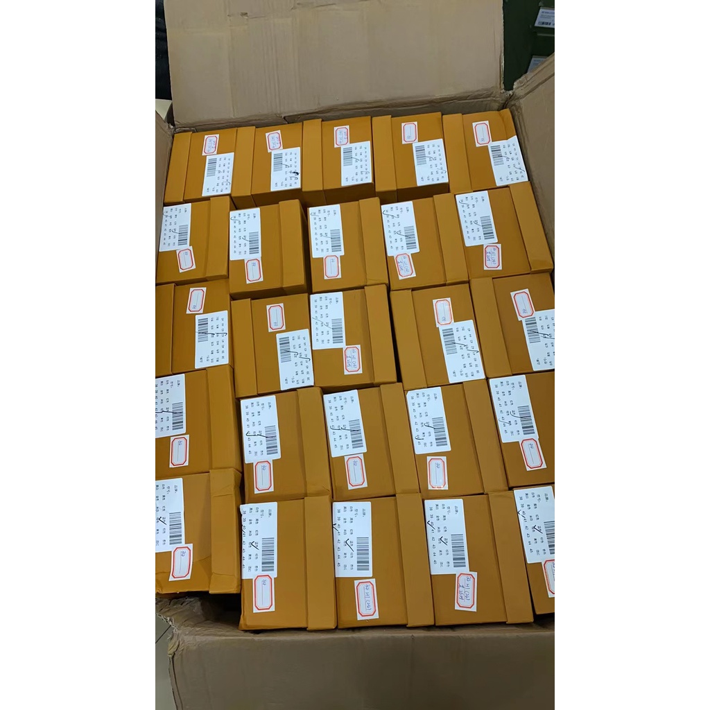 Dép lê quai ngang LV họa tiết fullbox size 38-43