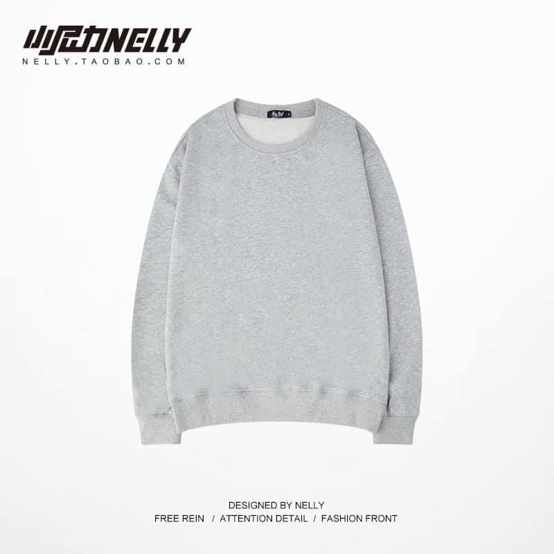 Nỉ da cá Nelly | BigBuy360 - bigbuy360.vn