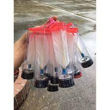 Cầu đá trinh sắt, cầu đá đế sắt chất lượng thi đấu lông gà mượt đẹp,hàng có sẵn