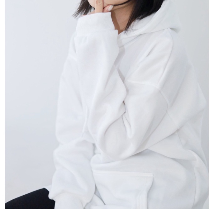 Quần short gió nam Dsq2 đen in chữ ICON trắng cạp chun dây thắt lót lưới thoáng mát cao cấp QS64P | BigBuy360 - bigbuy360.vn