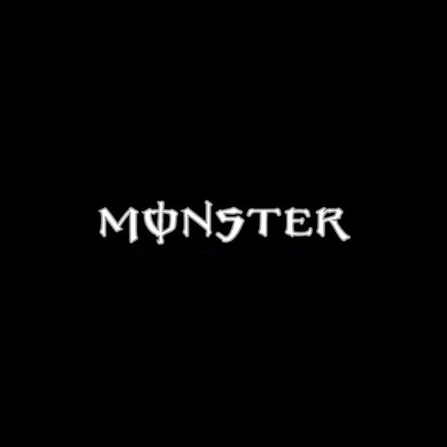 monster_official