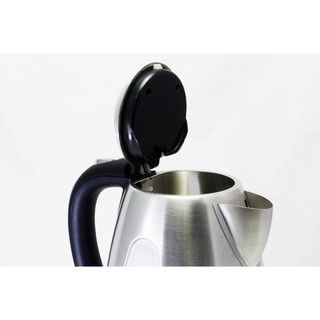 Ấm Siêu Tốc Tiross TS498 1.7L