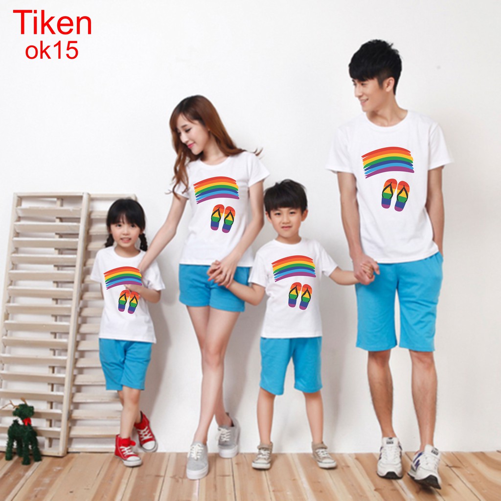 [ HOT ] [CỰC HOT] ÁO THUN NAM NỮ IN HỌA TIẾT MẶC CẶP MẶC ĐƠN ĐỀU ĐẸP ĐỦ SIZE ĐỦ MÀU SIÊU ĐẸP SIÊU HOT