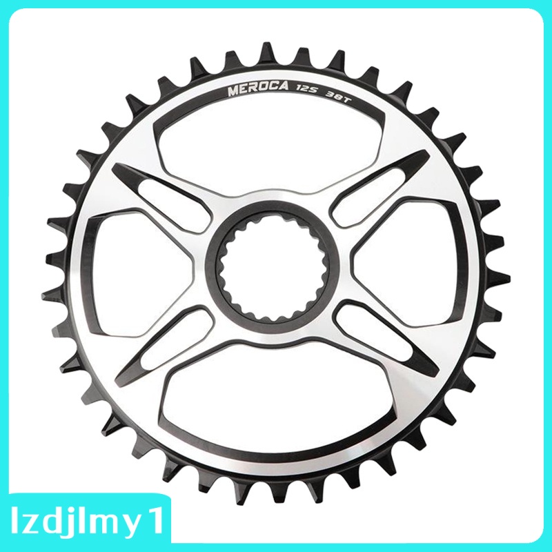 [giá giới hạn] Bike 32-38T Chainring For   M6100/7100/8100/9100 32T | BigBuy360 - bigbuy360.vn