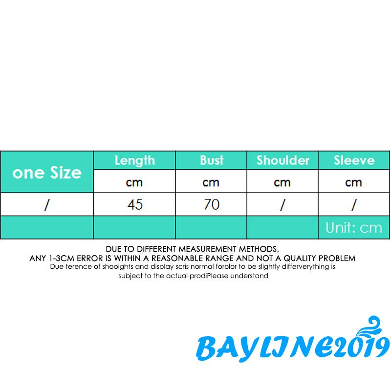 Áo croptop dệt kim tay dài cổ chữ V có dây rút thời trang thường nhật dành cho bạn nữ mặc dự tiệc