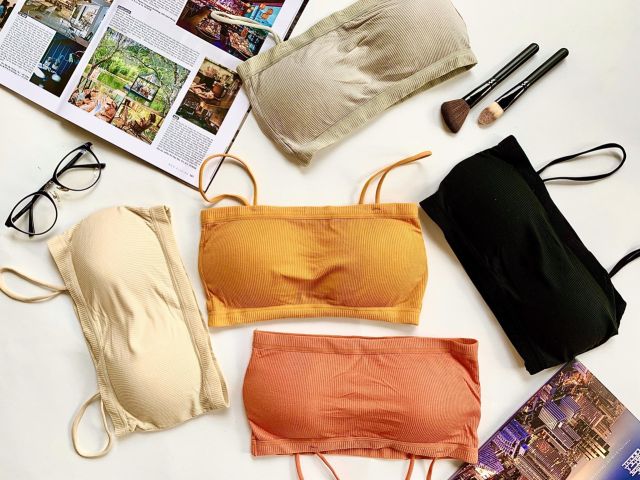 ÁO LÓT SU 2 DÂY (hàng tốt) | BigBuy360 - bigbuy360.vn