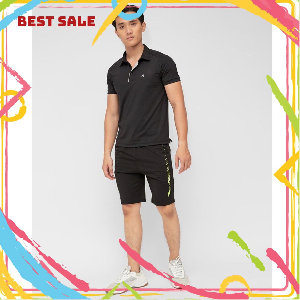 Quần Short Dispersal Nam - Q01-06 ZD.Shop.20 | BigBuy360 - bigbuy360.vn