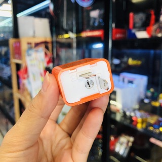 CỤC CHỚP ĐIỀU CHỈNH TỐC ĐỘ CHỚP XI NHAN