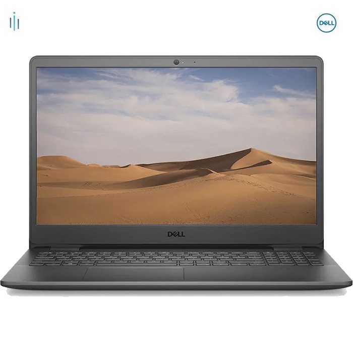 Laptop Dell Inspiron 3505 Y1N1T5 R5-3500U 8GB 512GB Radeon Vega 8 Graphics 15.6' FHD