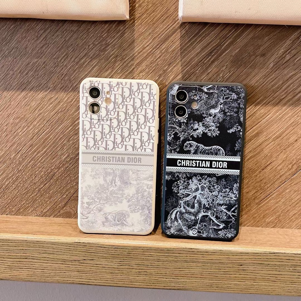 Ốp điện thoại cho Oppo Reno6Z 5G A16 A95 A74 5G A74 4G A7 A5S Reno6 5G A12 A11K A54 A15S A5 A9 A53 A52 A92 A33 F11 F11Pro A79