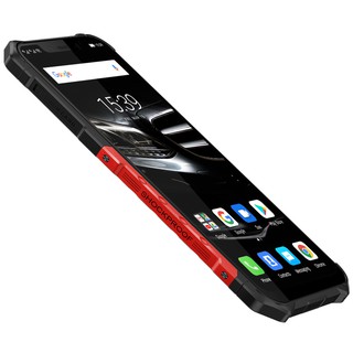 Điện thoại Ulefone armor 6E