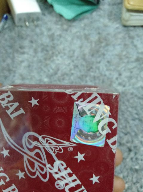 nám thủy tinh bạch ( 1 kem ngày , 1 kem đêm) hàng chuẩn | BigBuy360 - bigbuy360.vn