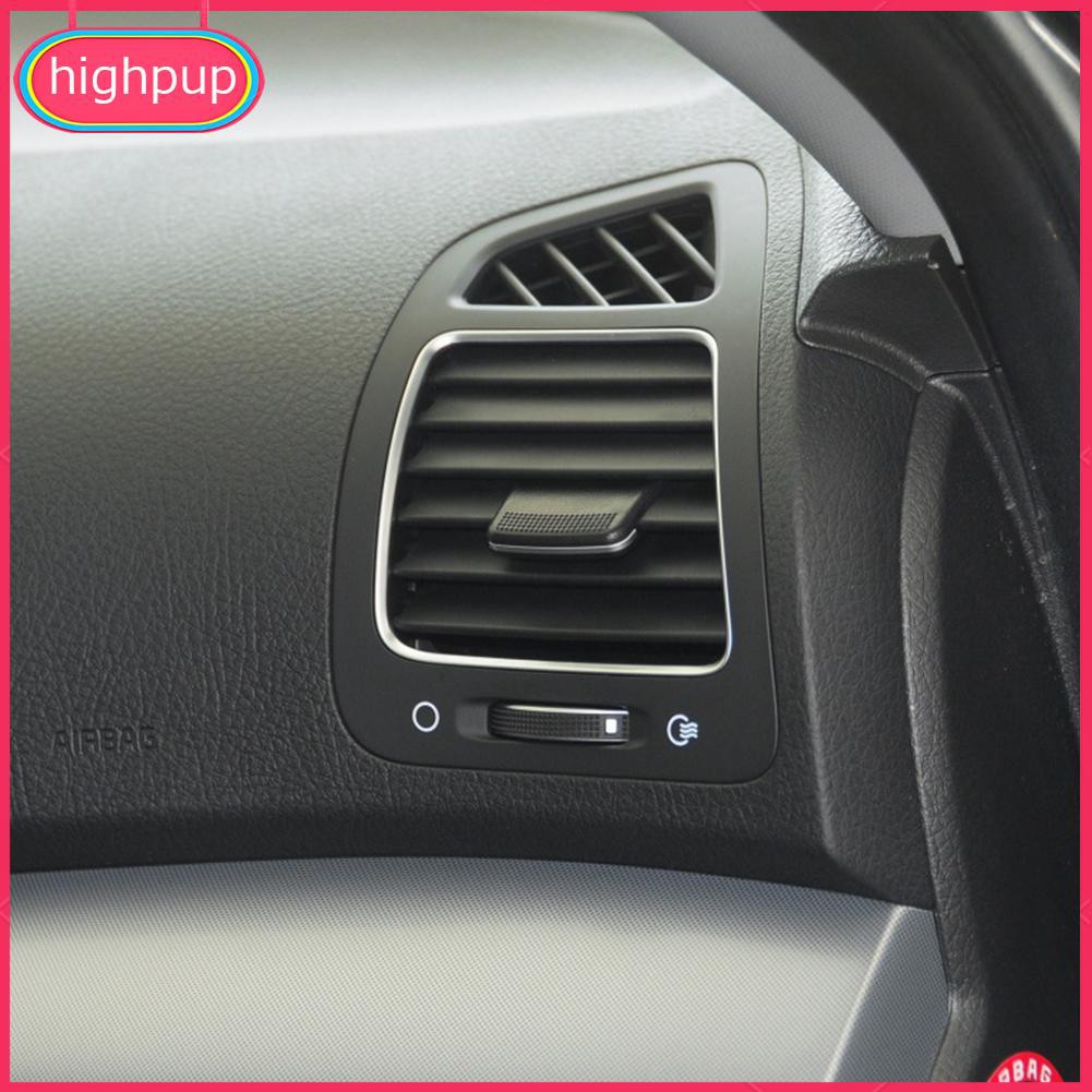 Bộ Dụng Cụ Sửa Chữa Lỗ Thông Gió Cho Xe Hơi Kia Sorento 2009-2014