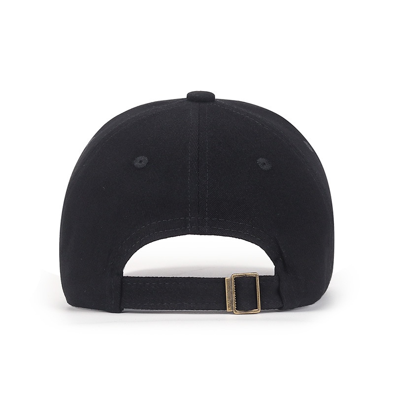 Mũ Lưỡi Trai Họa Tiết Rằn Ri Phong Cách Quân Đội Thời Trang