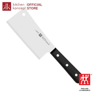 Dao chặt Zwilling Twin Gourmet