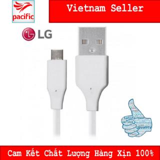 Cáp zin theo máy lg v20 usb type c - cam kết zin theo máy