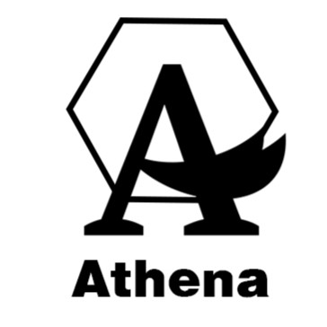 Shop Avatar