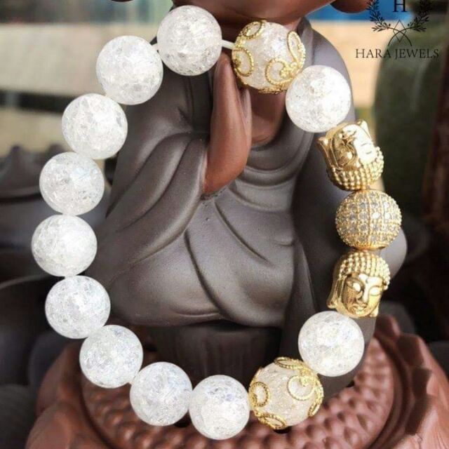 snailsilver