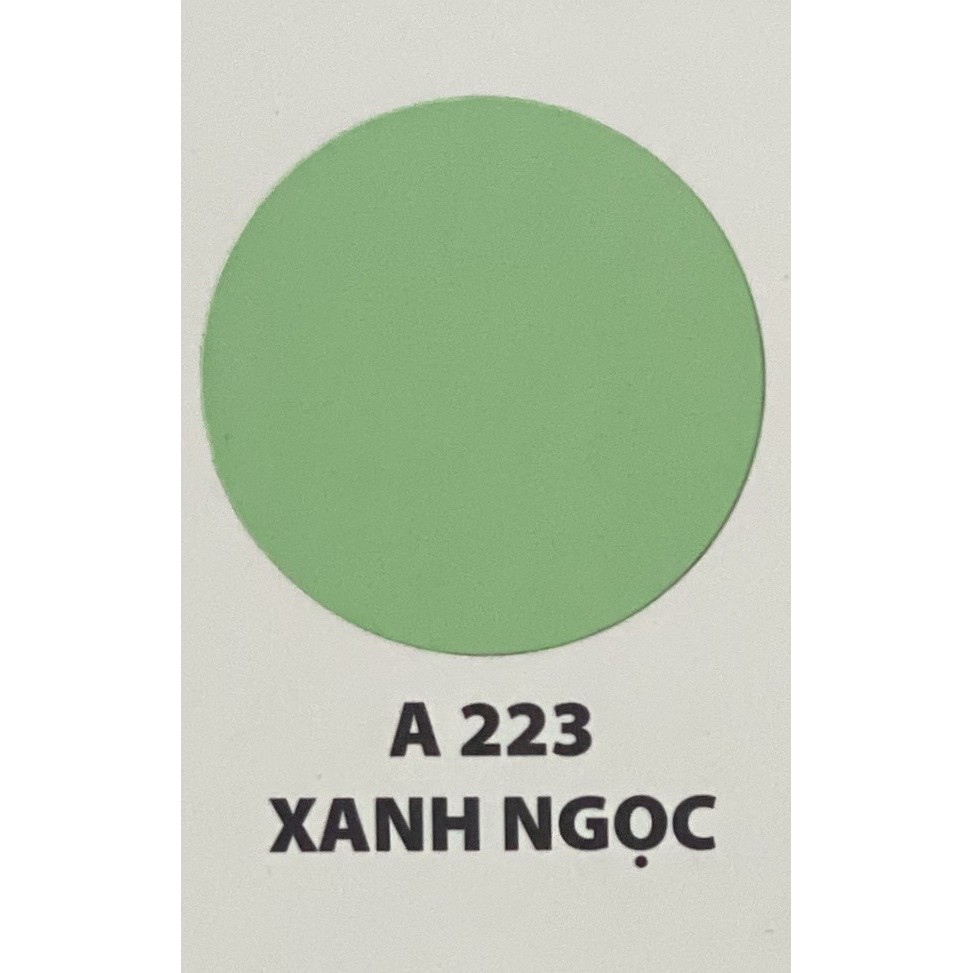Sơn Xịt Kẽm HERO Paint