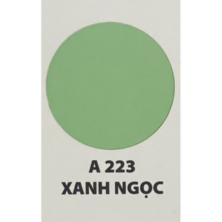 Sơn Xịt Kẽm HERO Paint