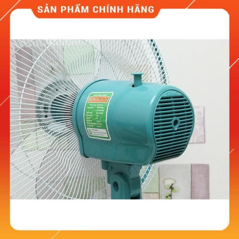 ♥️ Quạt lửng Senko L1338 - Hàng chính hãng - Bảo hành 12 tháng