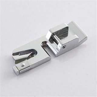 Chân vịt vắt sổ cho máy may