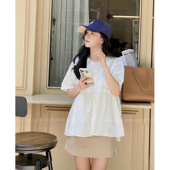 Link khách chốt trên live